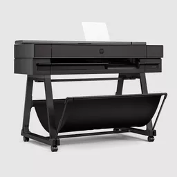 QvubzSvgs0-GLAyLqWoDqA.c-r.jpg?