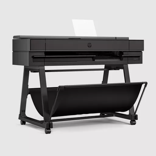 QvubzSvgs0-GLAyLqWoDqA.c-r.jpg?