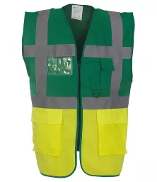 YK103%20PCG%252fY%20FRONT.jpg
