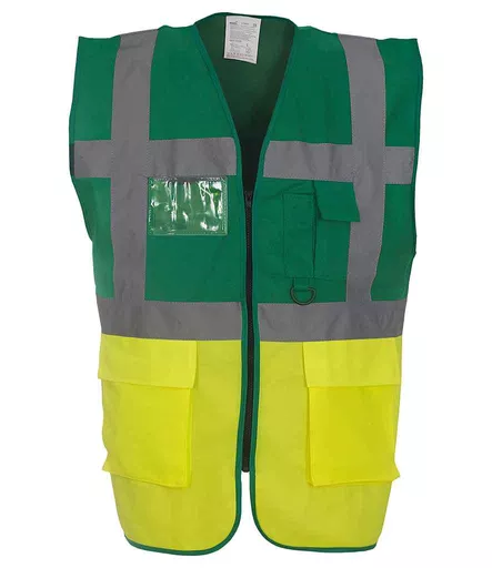 YK103%20PCG%252fY%20FRONT.jpg