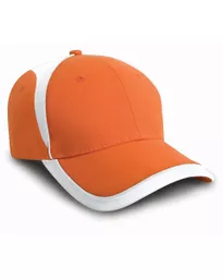 National Cap