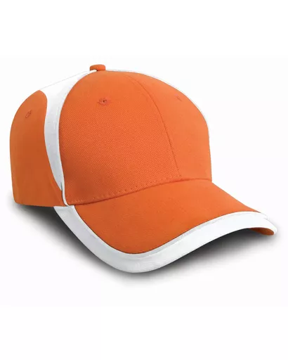 National Cap