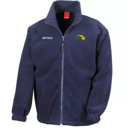 FaringdonTennisClub_UnisexFullZipFleece_Navy_Front.png
