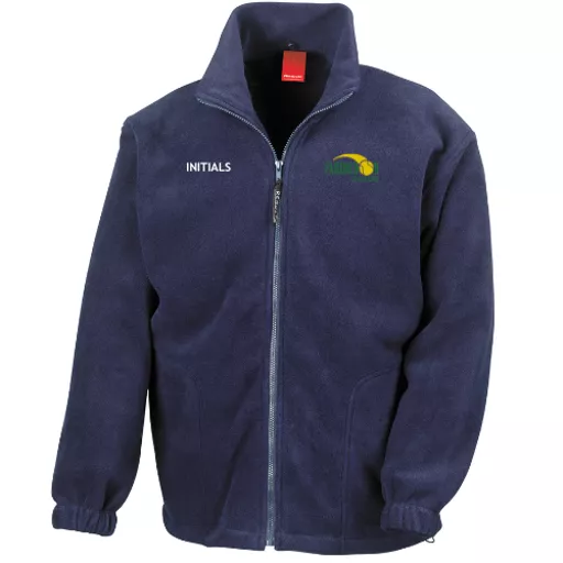 FaringdonTennisClub_UnisexFullZipFleece_Navy_Front.png