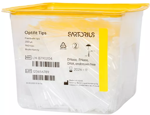 ee4c21aaa20240ee1de4f634354916f2.png?