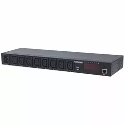 bQdAG3FP8kyPdbFQ92tTFg.c-r.jpg?