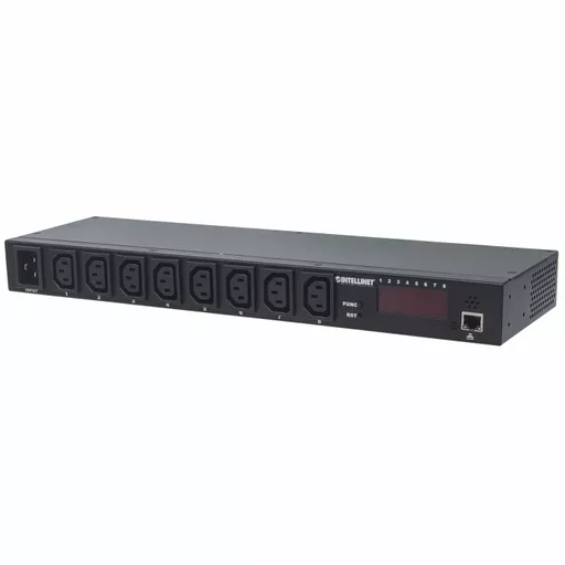 bQdAG3FP8kyPdbFQ92tTFg.c-r.jpg?