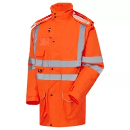 stc106-7-in-1-hi-vis-parka-angle-shot.png