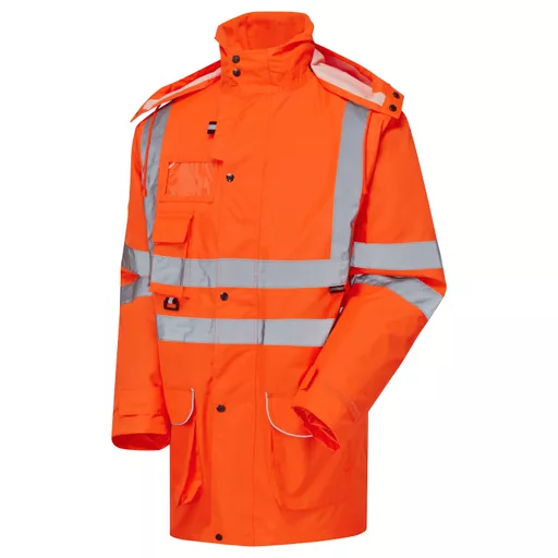 stc106-7-in-1-hi-vis-parka-angle-shot.png