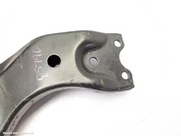 ddbbb19b-9d10-40b6-8c72-176821284362.jpeg?