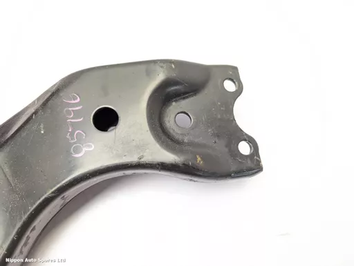 ddbbb19b-9d10-40b6-8c72-176821284362.jpeg?