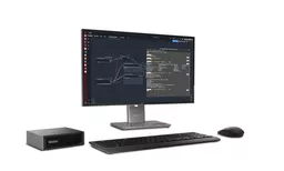 15X8_063fU-3y3XfHw30Fg.c-r.jpg?