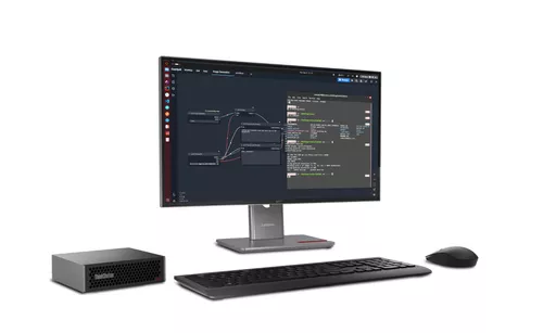 15X8_063fU-3y3XfHw30Fg.c-r.jpg?