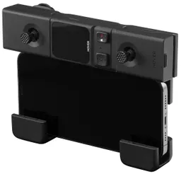 u0C4Cdu4fUWSOLjdn2hrGA.c-r.jpg?