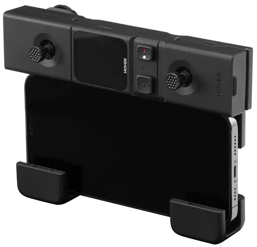 u0C4Cdu4fUWSOLjdn2hrGA.c-r.jpg?