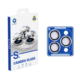 LITO-IP14PRO-CAM-RING-SLV (Copy).png