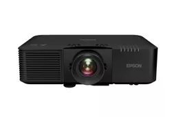 nZdRIgdhT0avNpsPL7KMuA.c-r.jpg?