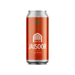 440ml CAN RENDERJaisoor.png
