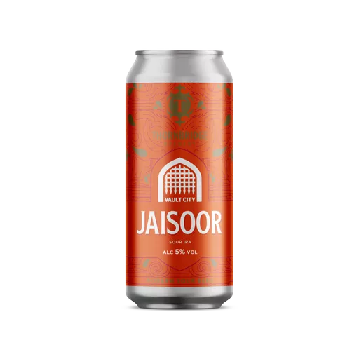 440ml CAN RENDERJaisoor.png