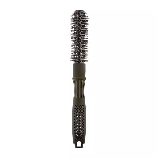 Head Jog 125 Light Radial Brush 20mm