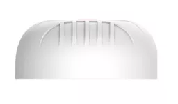 9SOqFE1c3EGqagbS2gUzJw.c-r.jpg?