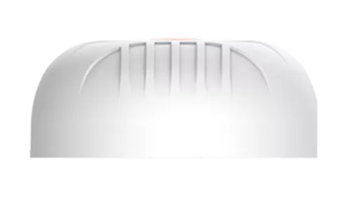 9SOqFE1c3EGqagbS2gUzJw.c-r.jpg?