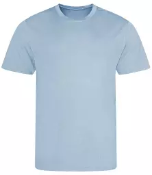 JC001B%20SKY%20FRONT.jpg?