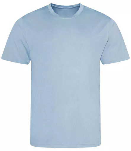 JC001B%20SKY%20FRONT.jpg?