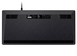 Cy0Foz0rSkaV04jdOjqARw.c-r.jpg?