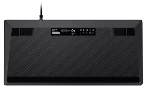 Cy0Foz0rSkaV04jdOjqARw.c-r.jpg?