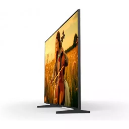Sony-SONYFWD98XR55UK-2.jpg