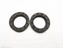 5d144014-681e-4240-84af-279488ff4f8b.jpeg?