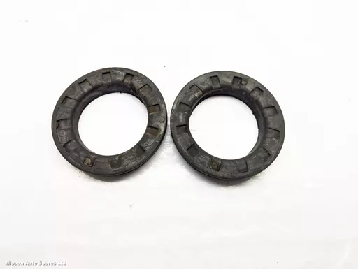 5d144014-681e-4240-84af-279488ff4f8b.jpeg?