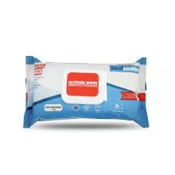 https://cdn.shopify.com/s/files/1/0294/1907/7680/products/wipes.jpg?v=1607614018