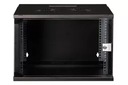 q-k3wWPZEkqHtw3nKy4HuQ.c-r.jpg?