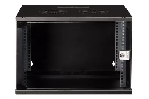 q-k3wWPZEkqHtw3nKy4HuQ.c-r.jpg?