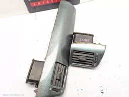 7b0207a9-25e0-453b-8baf-94b0246648c2.jpeg?