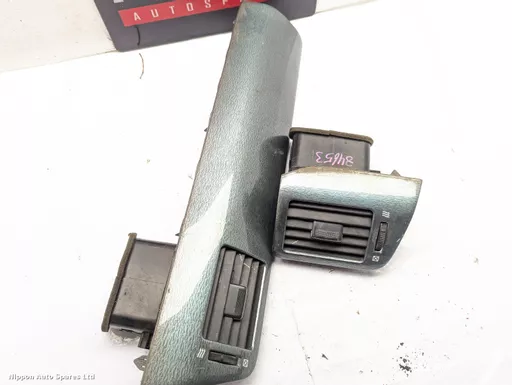 7b0207a9-25e0-453b-8baf-94b0246648c2.jpeg?