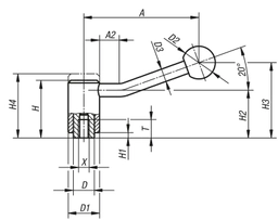 K0108 20Degrees Female Drawing.png