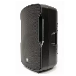 1674739438-78264200.jpg?