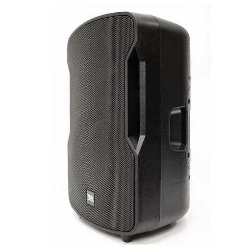 1674739438-78264200.jpg?