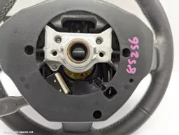 03592907-2438-4f42-9cb7-39d5b4e1d5a0.jpeg?