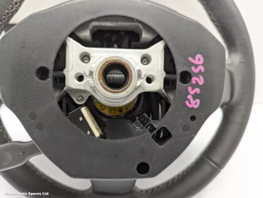 03592907-2438-4f42-9cb7-39d5b4e1d5a0.jpeg?