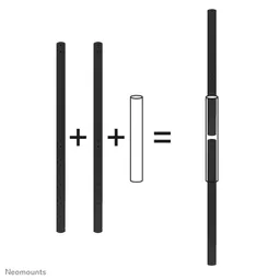 Neomounts-FPMA-CPCONNECTBLACK_02.jpg?