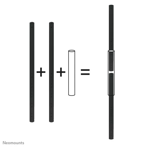 Neomounts-FPMA-CPCONNECTBLACK_02.jpg?