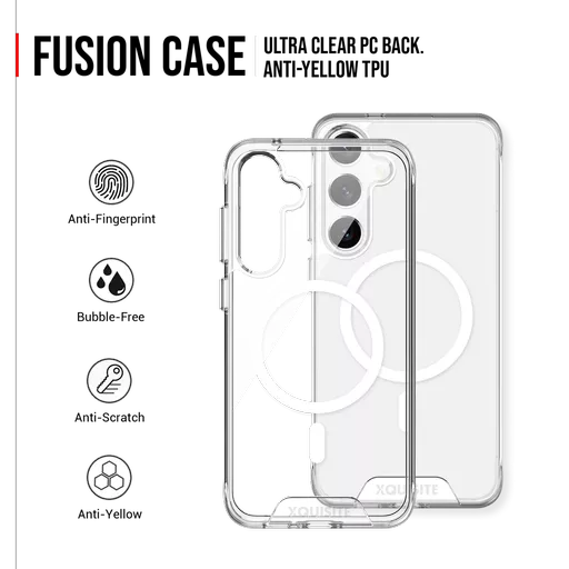 XQI-GS25P-PM-CLR4 (Copy).png