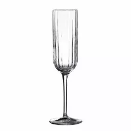 14-32-194-300x300.jpg?