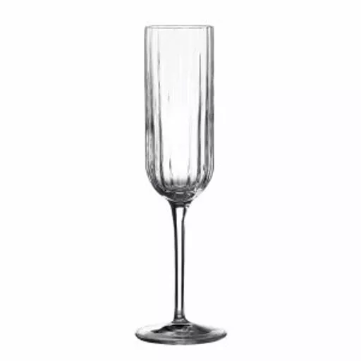 14-32-194-300x300.jpg?