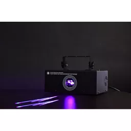 1722518069-11694400.jpg?