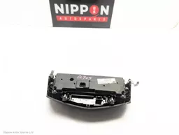 d9051fe5-bff7-4619-8848-4c11d7e55f3d.jpeg?